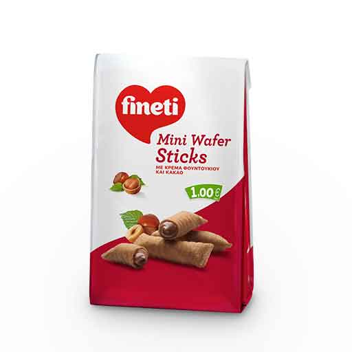 finetti-wafer-sticks-min-100gr